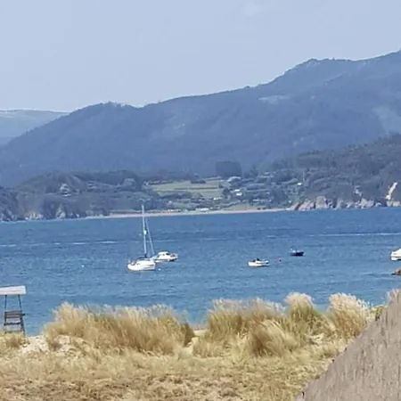 Casa Rosa *